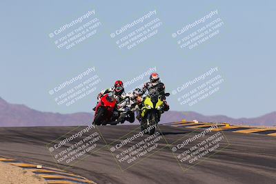 media/Dec-09-2023-SoCal Trackdays (Sat) [[76a8ac2686]]/Turns 9 and 10 (10am)/